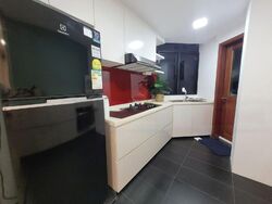 Eastpoint Green (D18), Condominium #454423551